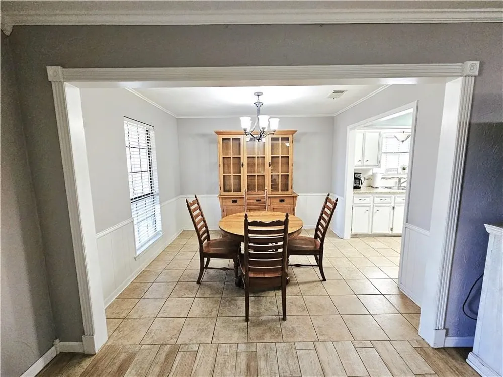 804 Crestline Drive Mexia, TX 76667