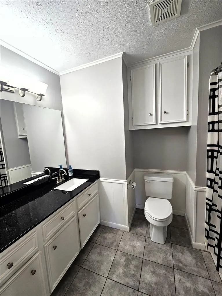 804 Crestline Drive Mexia, TX 76667