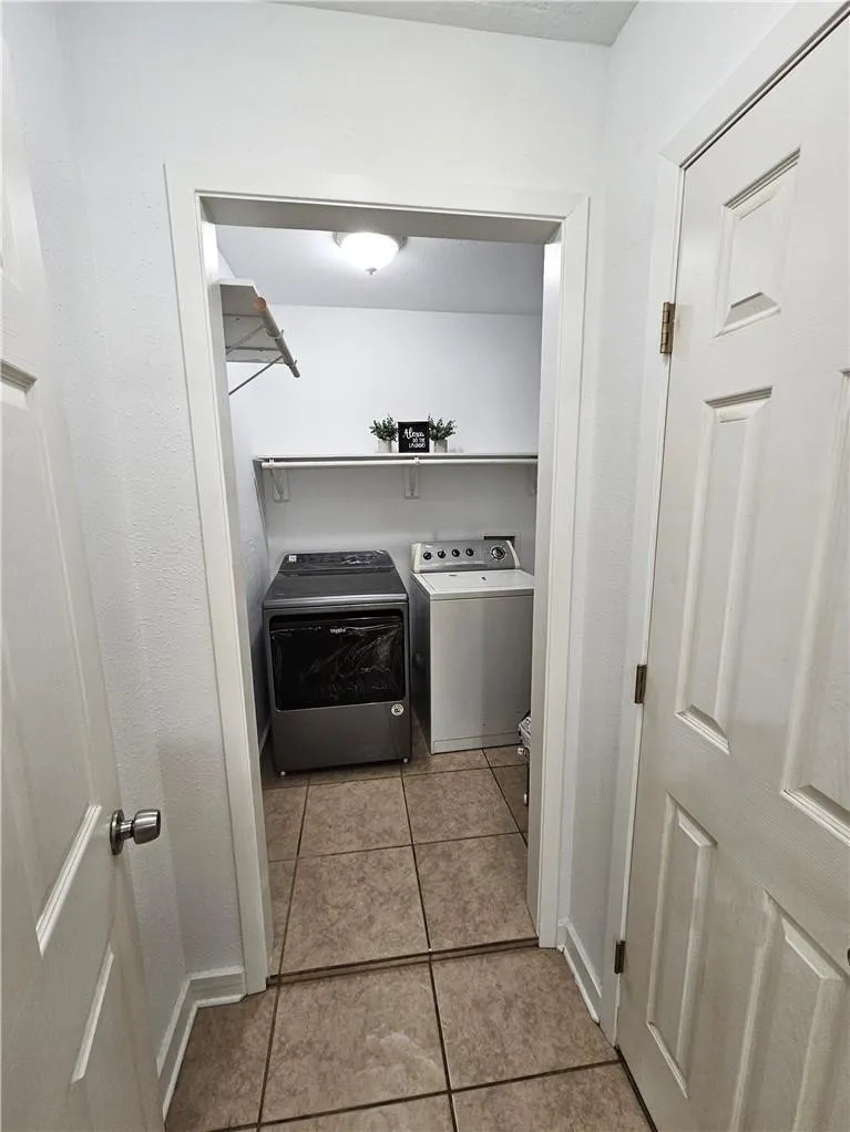 804 Crestline Drive Mexia, TX 76667