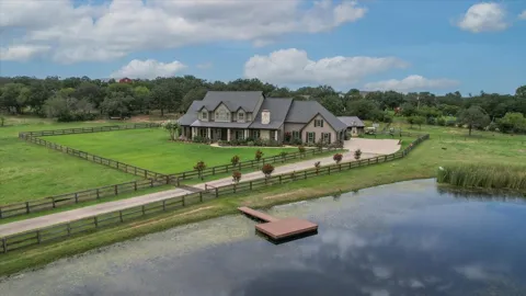 165 Dove Creek Road