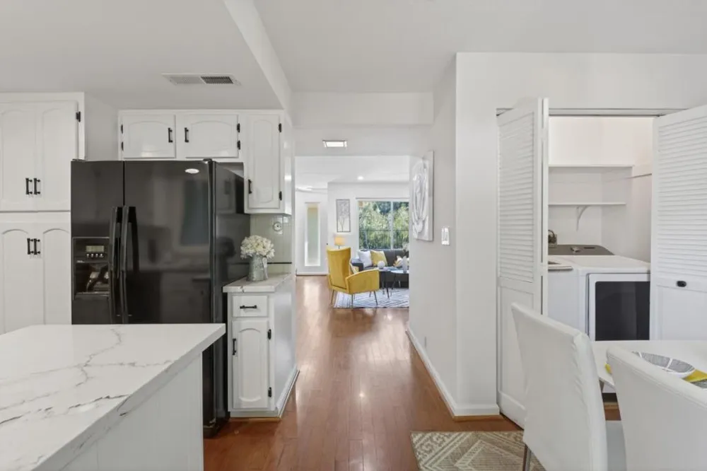 4428 Del Valle Parkway Pleasanton, CA 94566