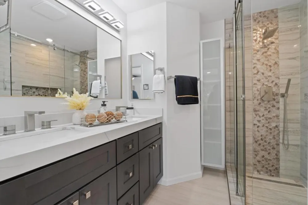 4428 Del Valle Parkway Pleasanton, CA 94566