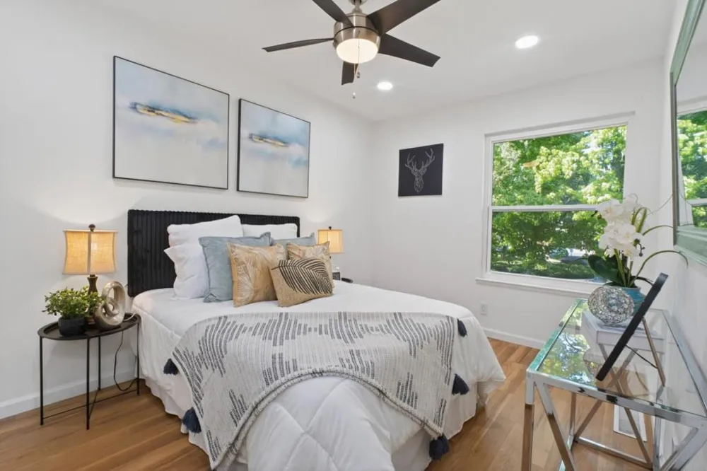 4428 Del Valle Parkway Pleasanton, CA 94566