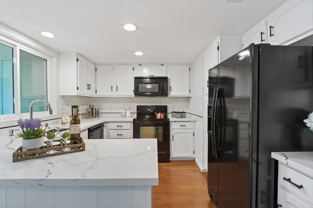 4428 Del Valle Parkway Pleasanton, CA 94566