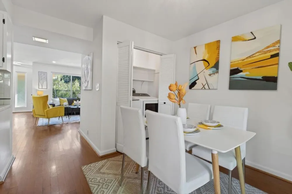 4428 Del Valle Parkway Pleasanton, CA 94566
