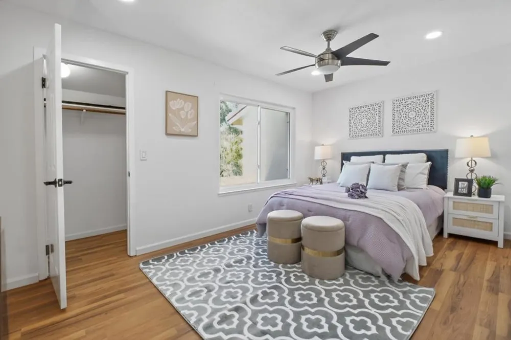 4428 Del Valle Parkway Pleasanton, CA 94566