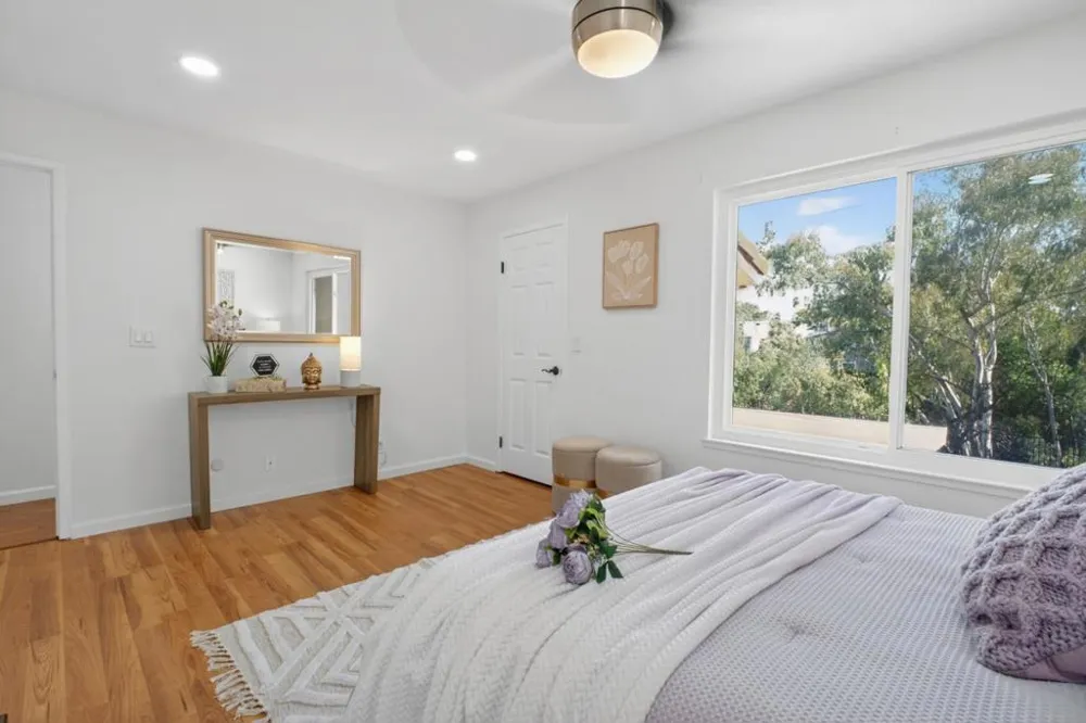 4428 Del Valle Parkway Pleasanton, CA 94566