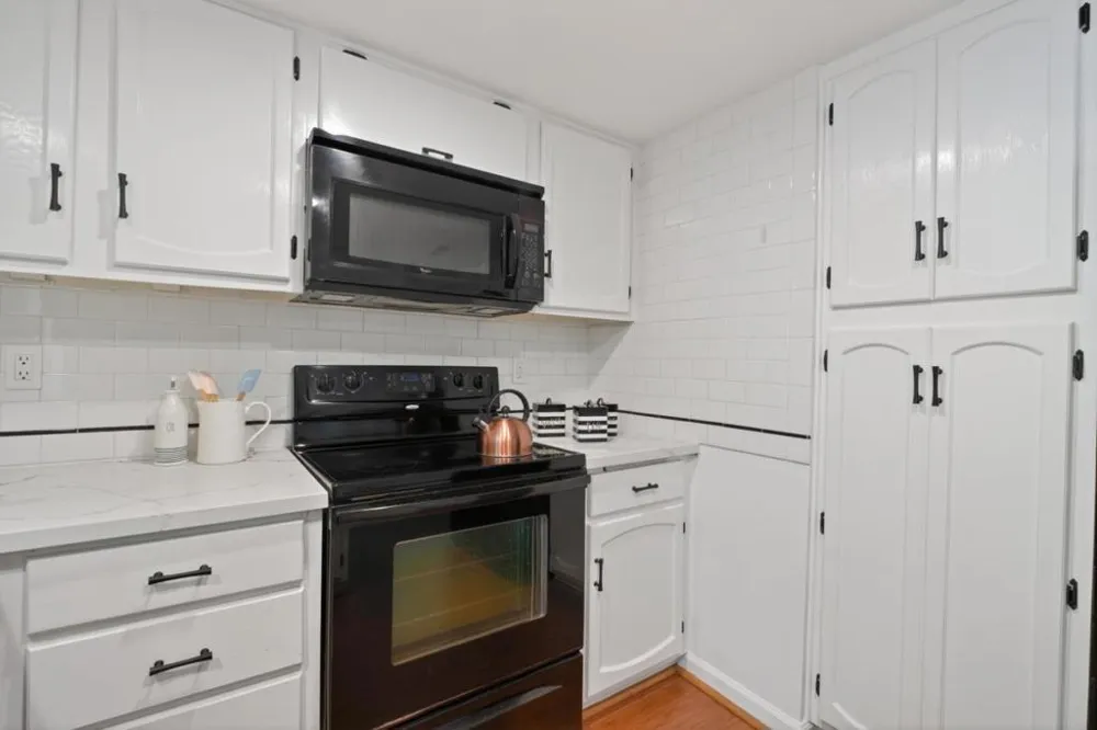 4428 Del Valle Parkway Pleasanton, CA 94566