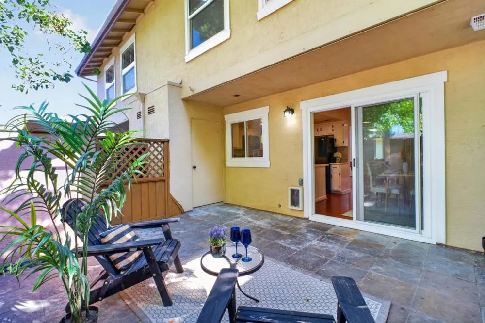4428 Del Valle Parkway Pleasanton, CA 94566
