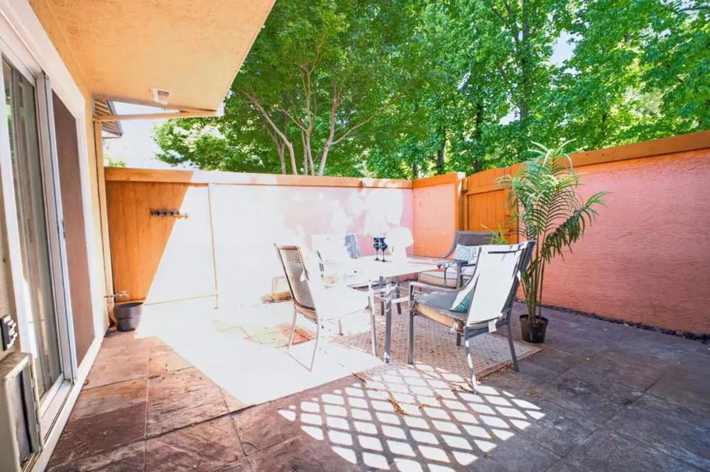 4428 Del Valle Parkway Pleasanton, CA 94566