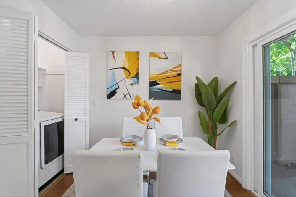 4428 Del Valle Parkway Pleasanton, CA 94566