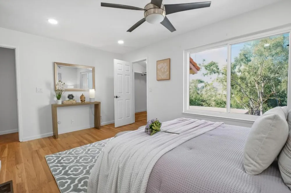4428 Del Valle Parkway Pleasanton, CA 94566