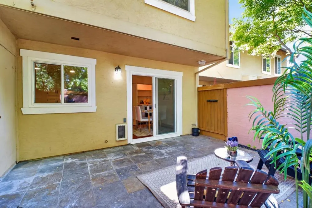 4428 Del Valle Parkway Pleasanton, CA 94566