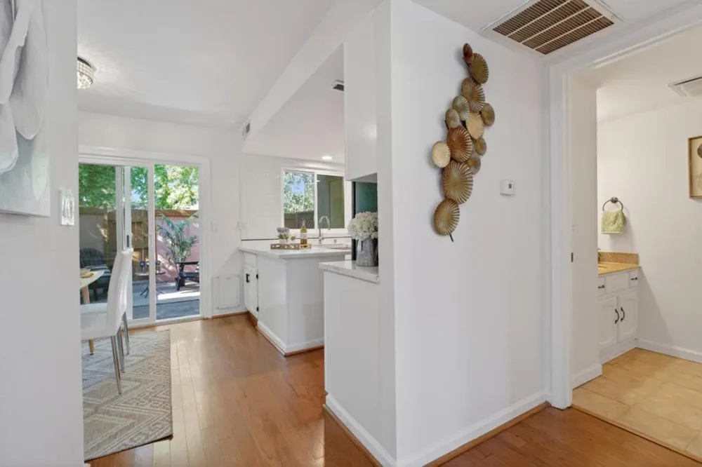 4428 Del Valle Parkway Pleasanton, CA 94566