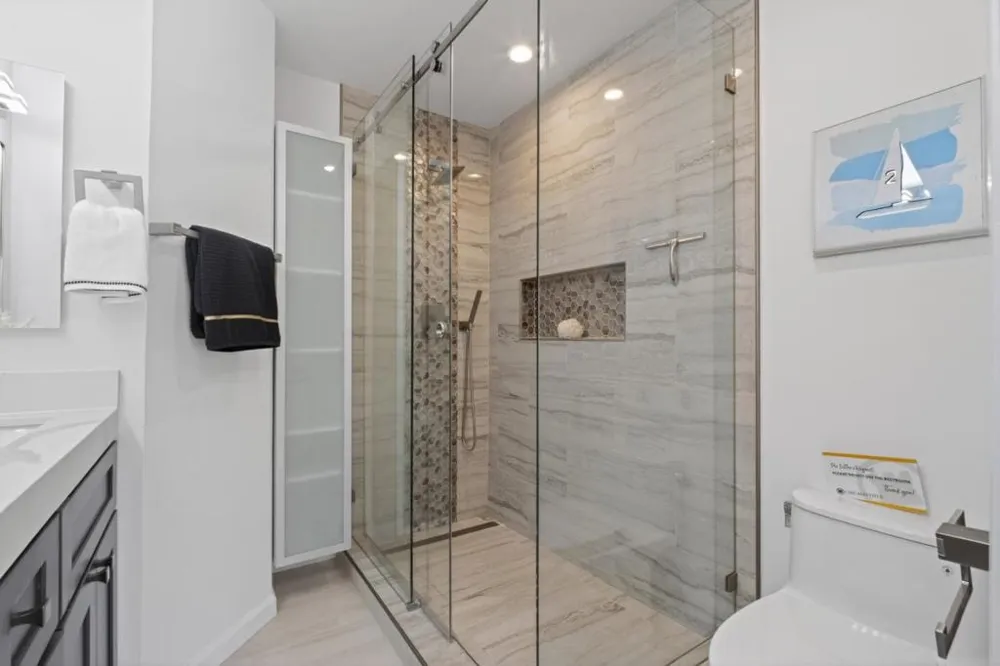 4428 Del Valle Parkway Pleasanton, CA 94566