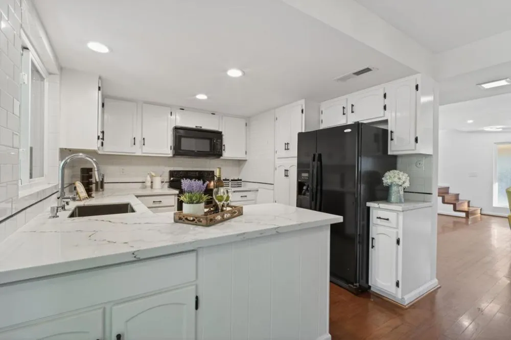 4428 Del Valle Parkway Pleasanton, CA 94566
