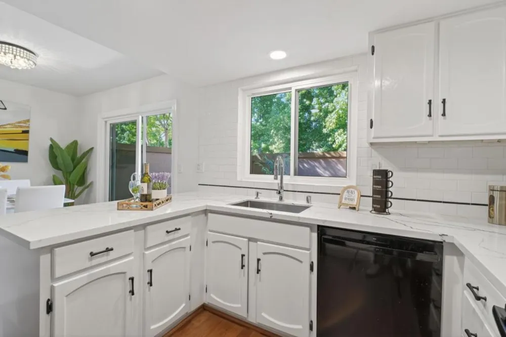 4428 Del Valle Parkway Pleasanton, CA 94566