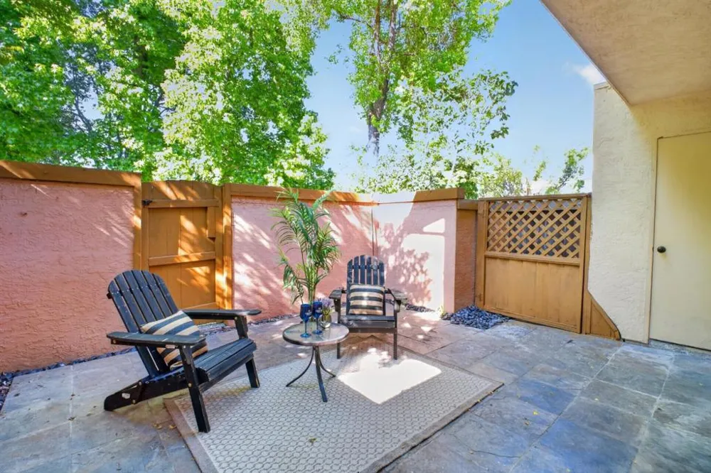 4428 Del Valle Parkway Pleasanton, CA 94566