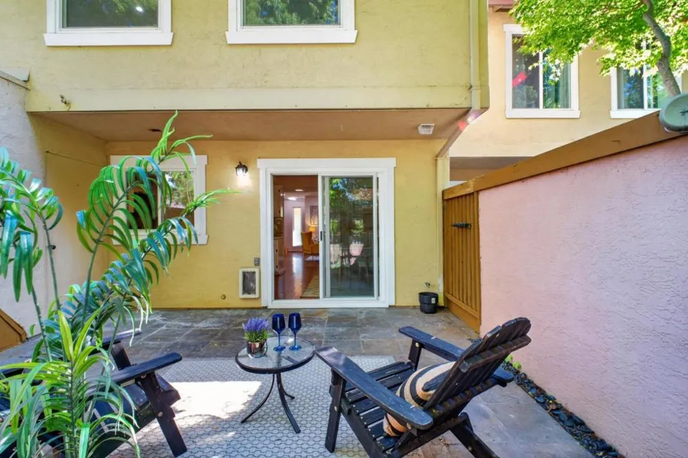 4428 Del Valle Parkway Pleasanton, CA 94566