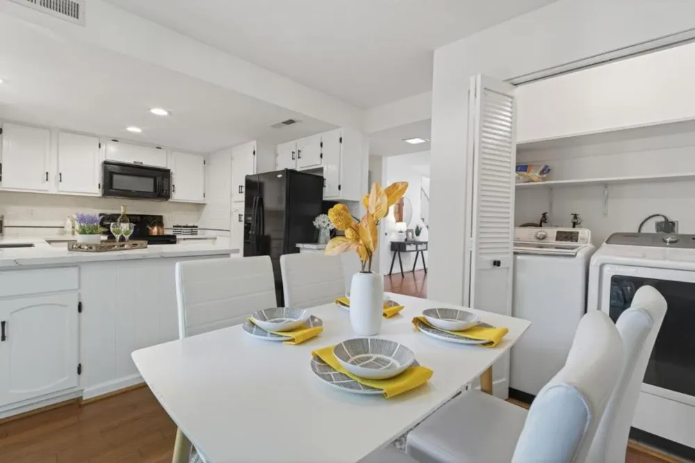 4428 Del Valle Parkway Pleasanton, CA 94566