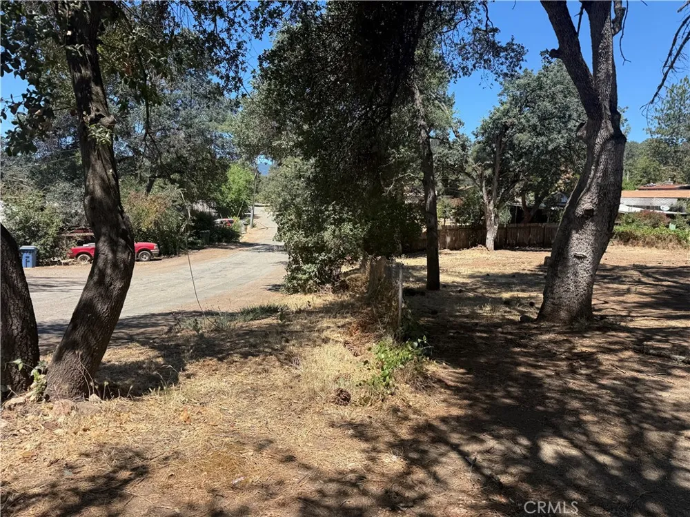 4740 W 40th Clearlake, CA 95422