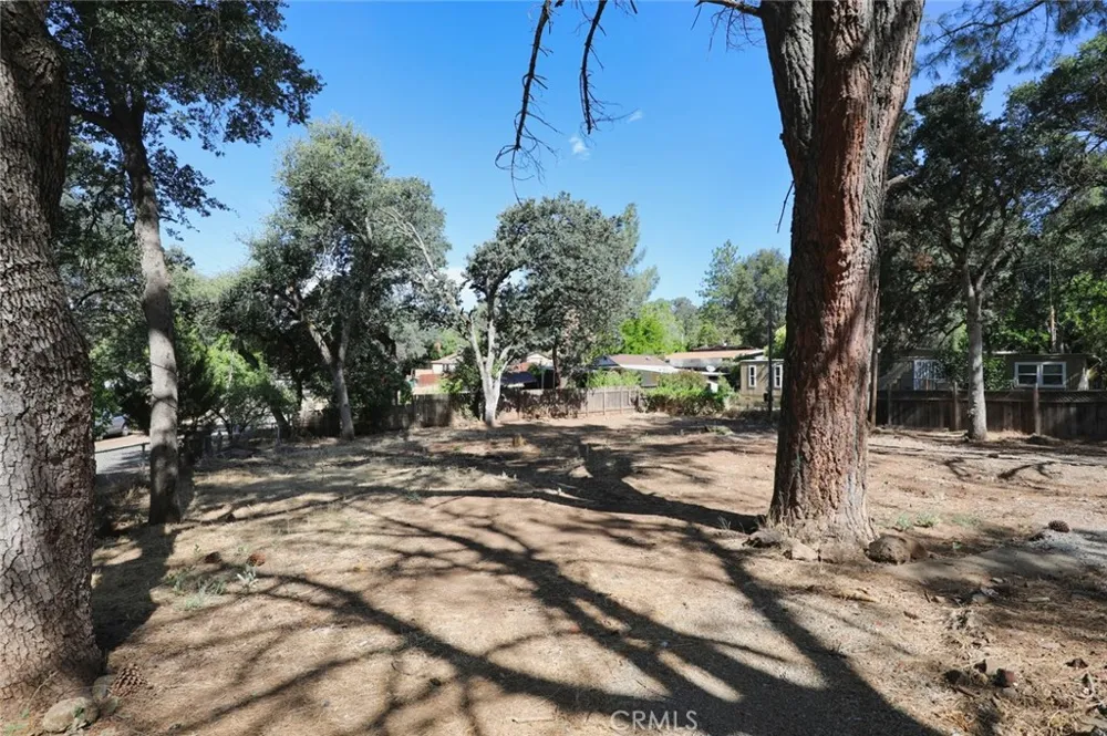 4740 W 40th Clearlake, CA 95422