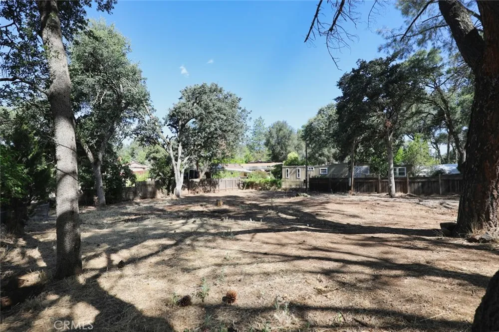 4740 W 40th Clearlake, CA 95422