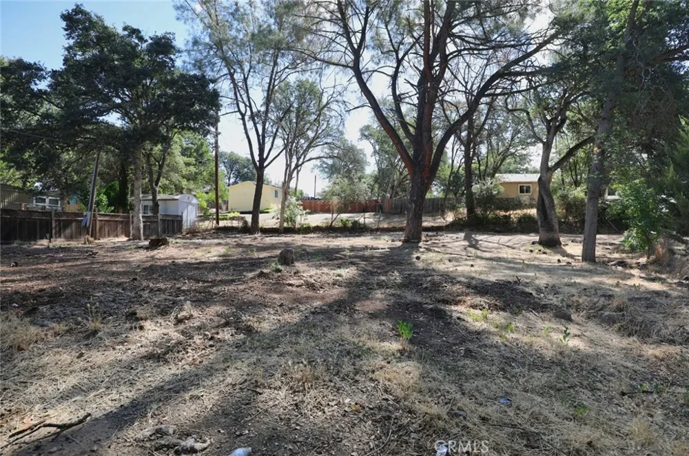 4740 W 40th Clearlake, CA 95422