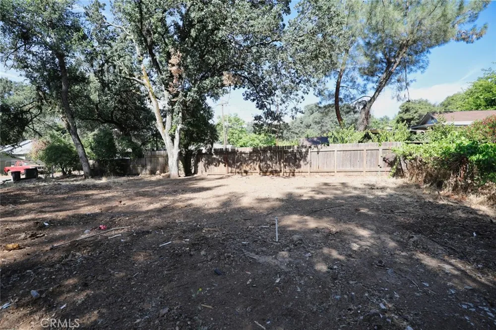 4740 W 40th Clearlake, CA 95422