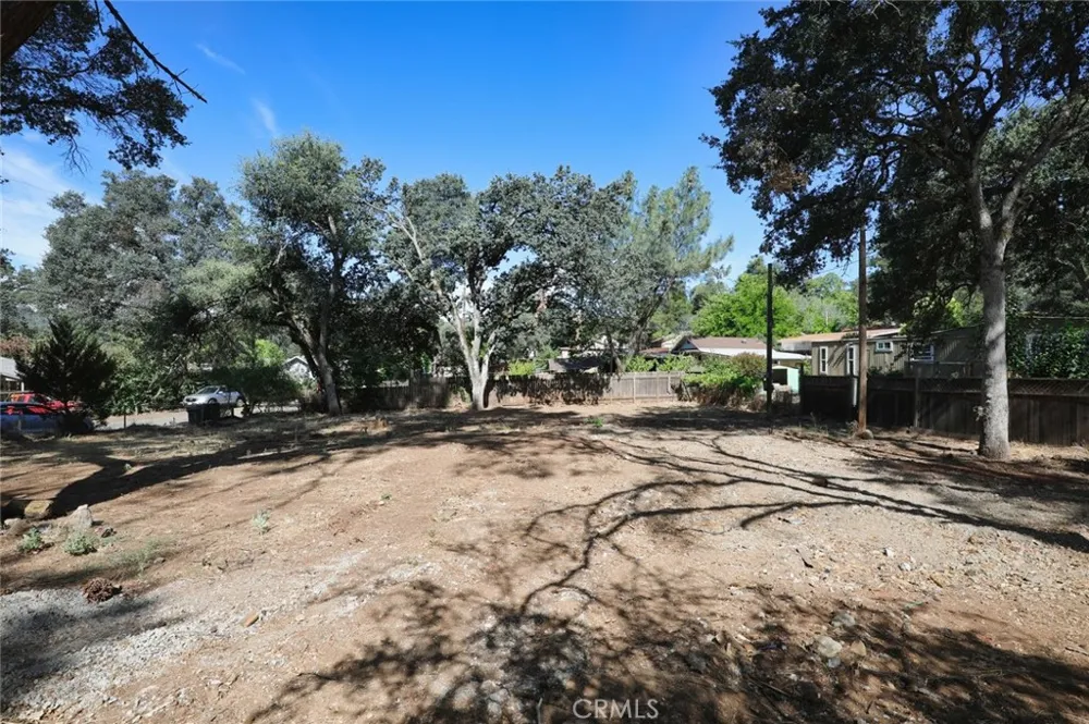 4740 W 40th Clearlake, CA 95422