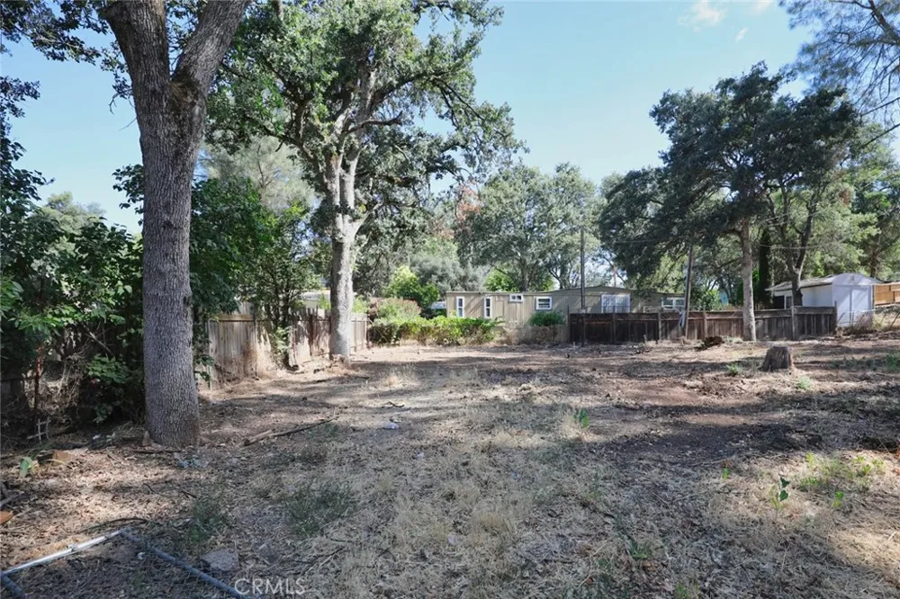 4740 W 40th Clearlake, CA 95422