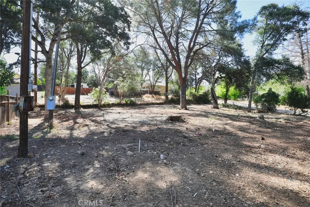 4740 W 40th Clearlake, CA 95422