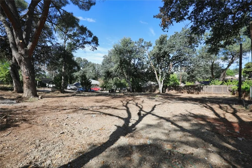 4740 W 40th Clearlake, CA 95422