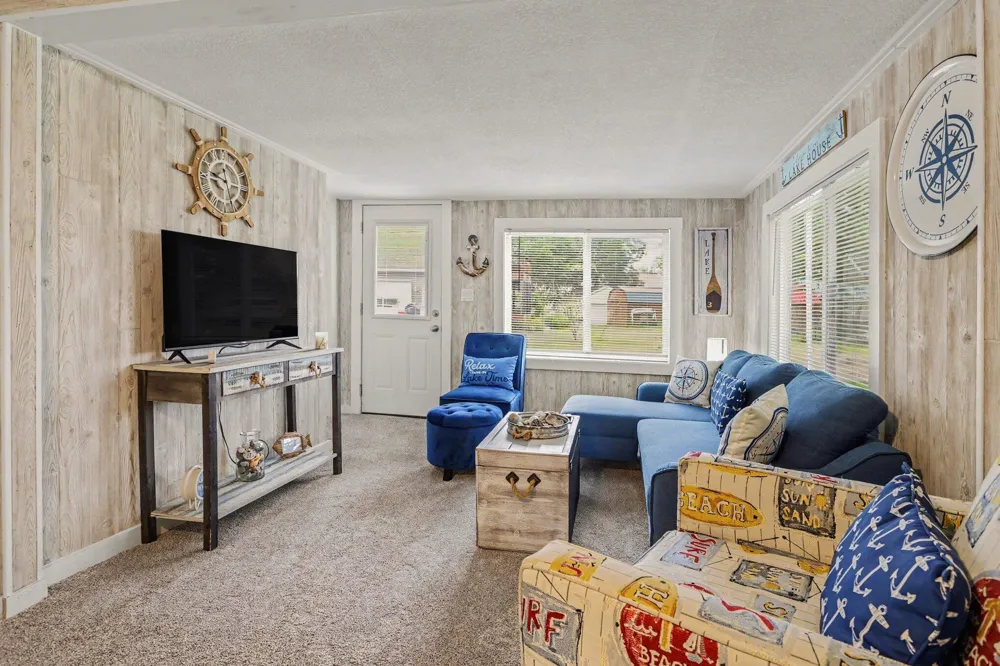 43394 Elm Street Bangor, MI 49013