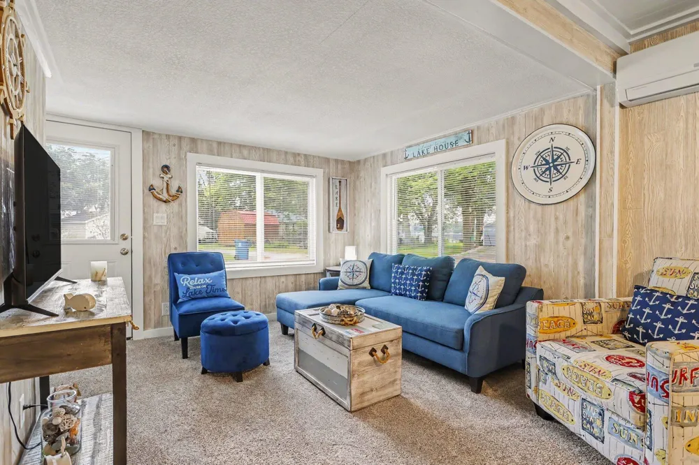 43394 Elm Street Bangor, MI 49013