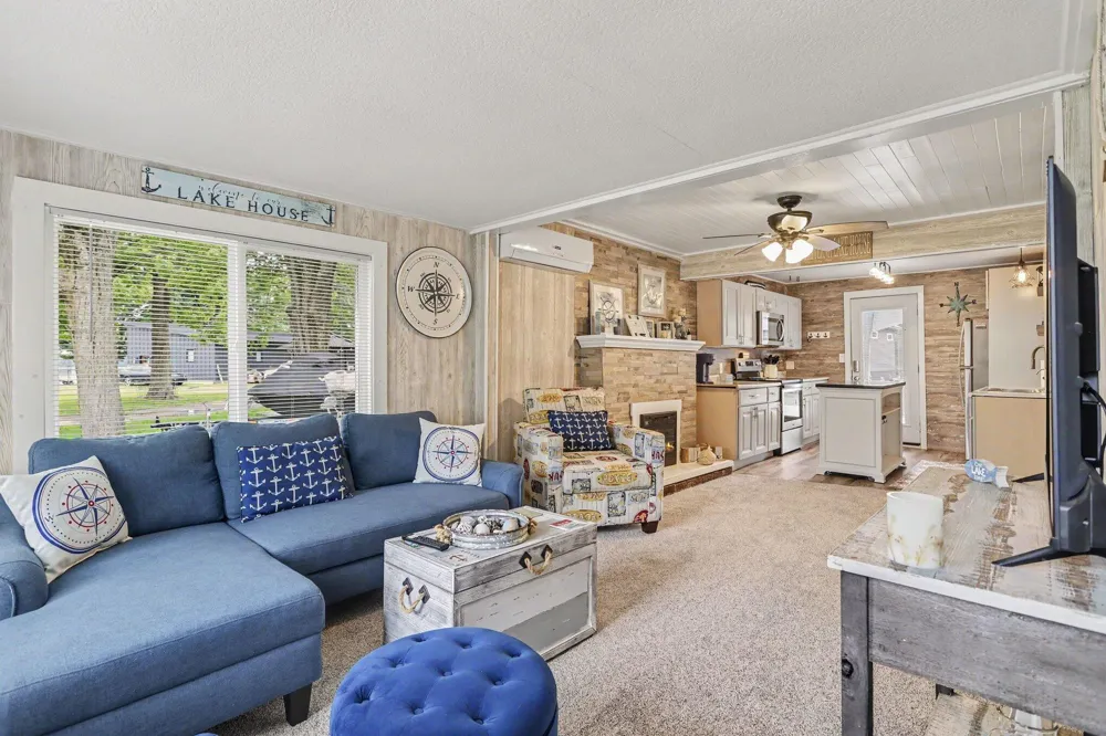 43394 Elm Street Bangor, MI 49013