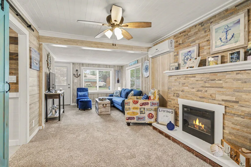 43394 Elm Street Bangor, MI 49013