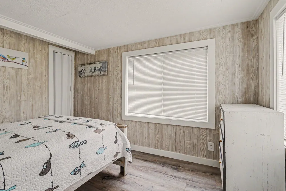43394 Elm Street Bangor, MI 49013