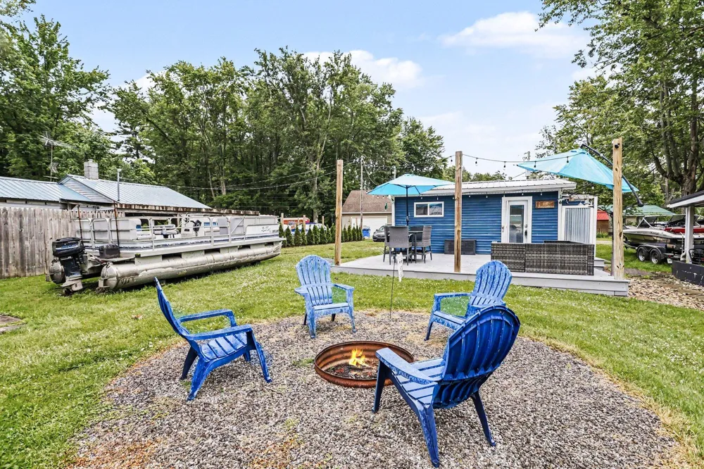 43394 Elm Street Bangor, MI 49013
