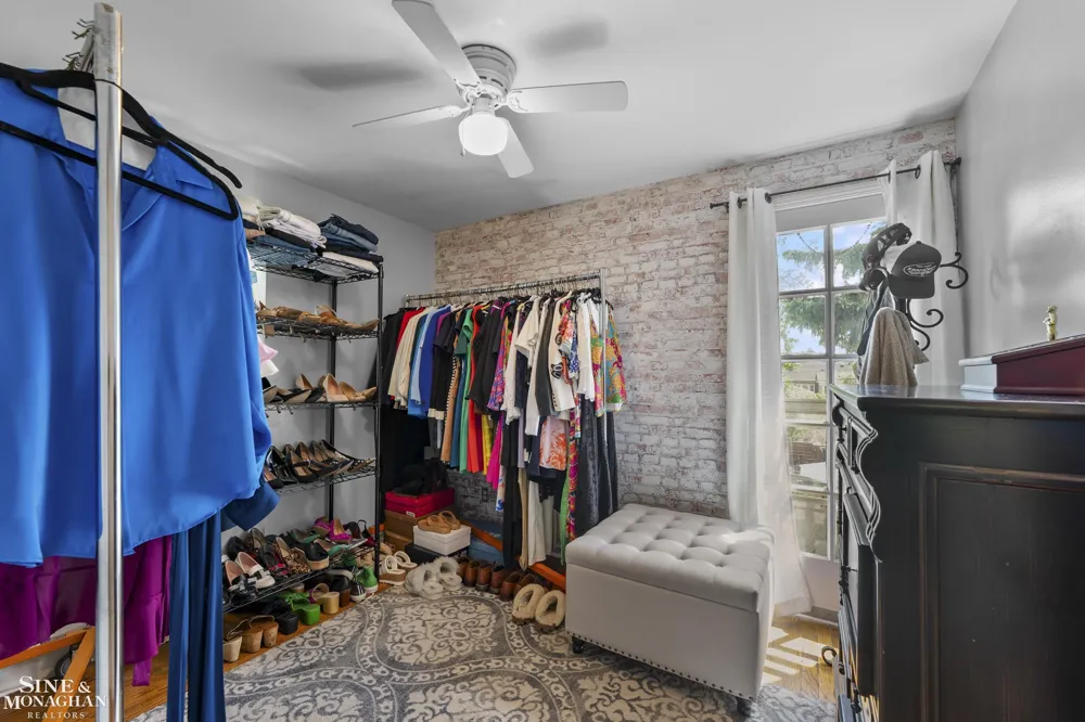 433 Maison Road Grosse Pointe Farms City, MI 48236