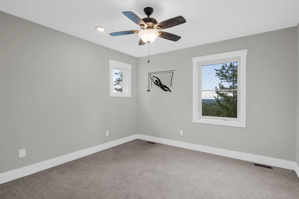 5474 Lackey Road Whitewater Township, MI 49690