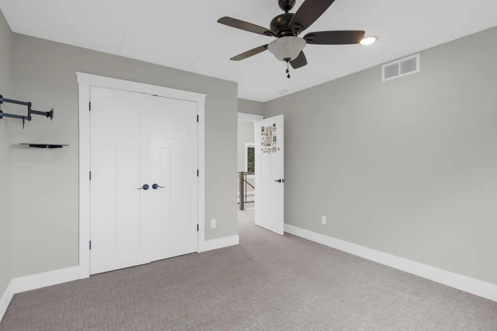 5474 Lackey Road Whitewater Township, MI 49690