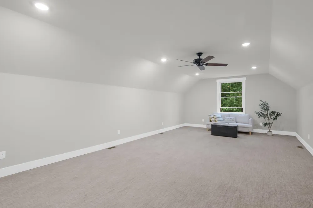 5474 Lackey Road Whitewater Township, MI 49690