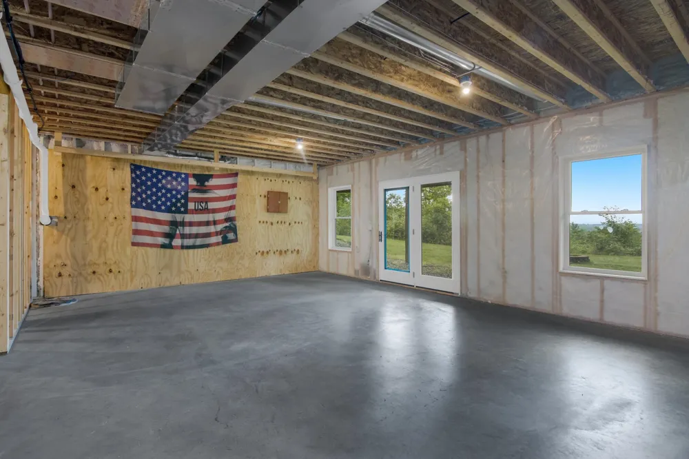 5474 Lackey Road Whitewater Township, MI 49690