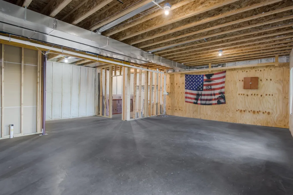 5474 Lackey Road Whitewater Township, MI 49690