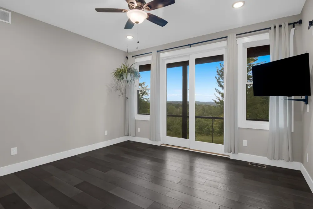 5474 Lackey Road Whitewater Township, MI 49690