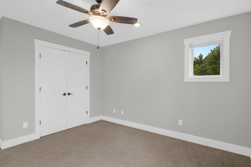 5474 Lackey Road Whitewater Township, MI 49690