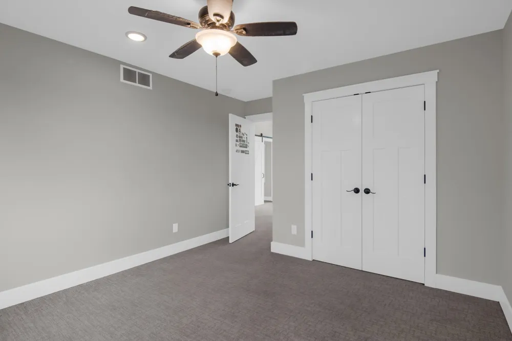 5474 Lackey Road Whitewater Township, MI 49690
