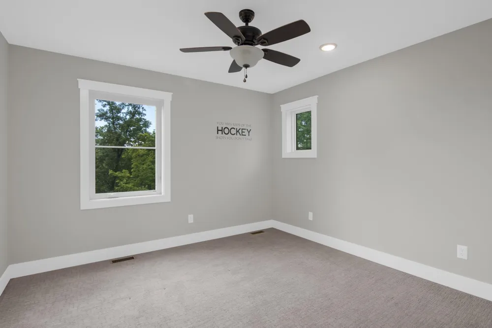 5474 Lackey Road Whitewater Township, MI 49690