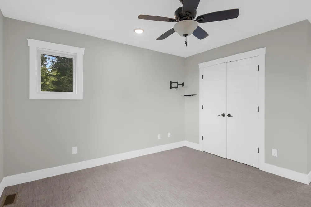 5474 Lackey Road Whitewater Township, MI 49690